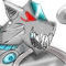 nyanbot-movie-version by NyanBot