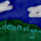 dreamin-of-you by ivyshadow