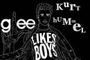 glee-kurt-hummel