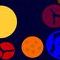 planetary by isaac
