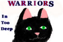 warrior-cats-pic