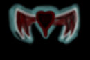 heart-wing
