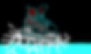 hockey-boot-v2 hockey-boot-v2