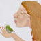 girl-and-bird by LOoR