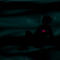 black-and-blue-and-red by babycyberartist97