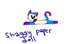 shaggy-paper-doll-x3