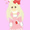 untitled-2 by animeangel7