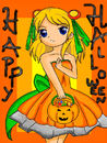 happy-halloween happy-halloween