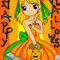 happy-halloween by conan1fan