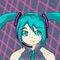 finishmiku by conan1fan