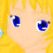 finishedgirl by conan1fan