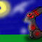 crowstream-the-umbreon by Crowstream
