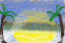 el-reflejo