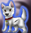 bolt-the-super-dog
