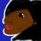 becoming-a-star by lashante1st