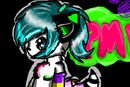 icon-4-utube
