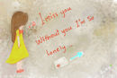 i-miss-you