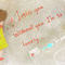 asmai-miss-you-abdalla by SOMA