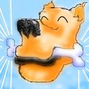 boney-goodness boney-goodness