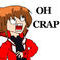 judai-yuki by shaggytherandomcat