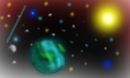 earth earth