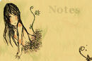 notepad