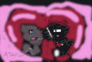 ashfur-loves-scourge