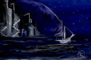 moonlight-venture