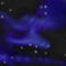 stardust-background by Alanie97