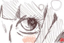face