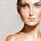 skin-study by MicahAngelo
