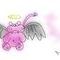 miepf by zooyork