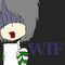wtf by XxSpiderLillyxX