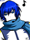 kaito