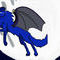 dragonwings by DragonWings