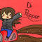 drpepper by ICanFly2