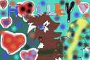 i-love-u-my-little-hol
