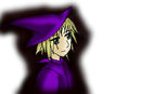my-solia-avi