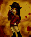 federica-krueger