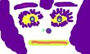 funny-face
