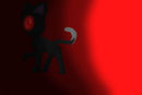 in-the-darkness