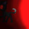in-the-darkness by shaggytherandomcat