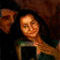 gift by atri