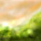 10292011 by Ahmar