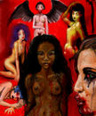 i-dreamt-with-vampires