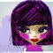 untitled-1 by craftygirl