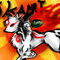 amaterasu by ekangiesr