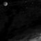 night by serminbaser