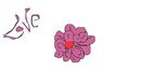 flower-power