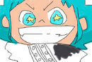 black-star